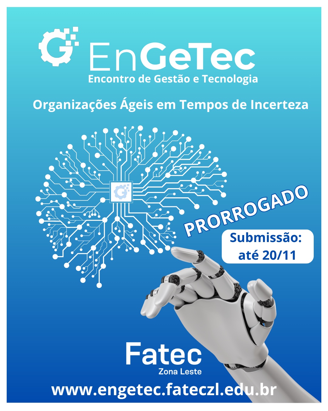Engetec
